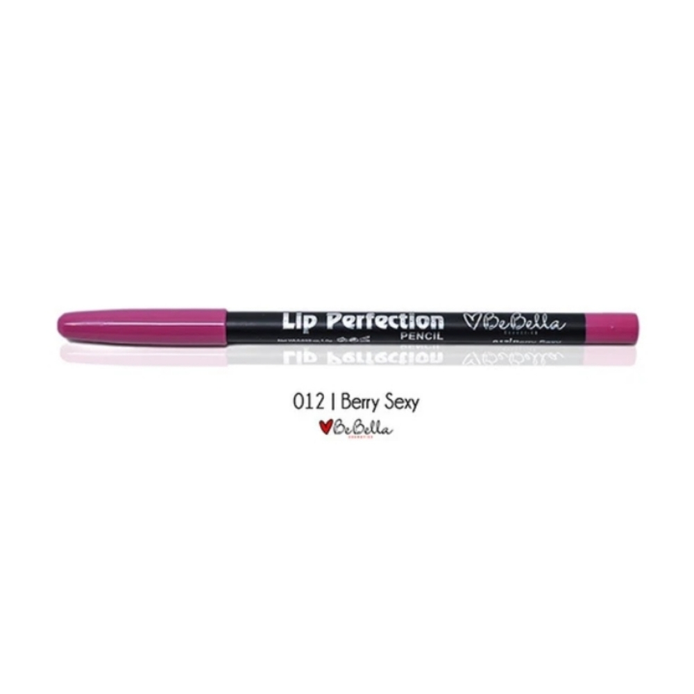 Lip liner pencil Berry Sexy color!